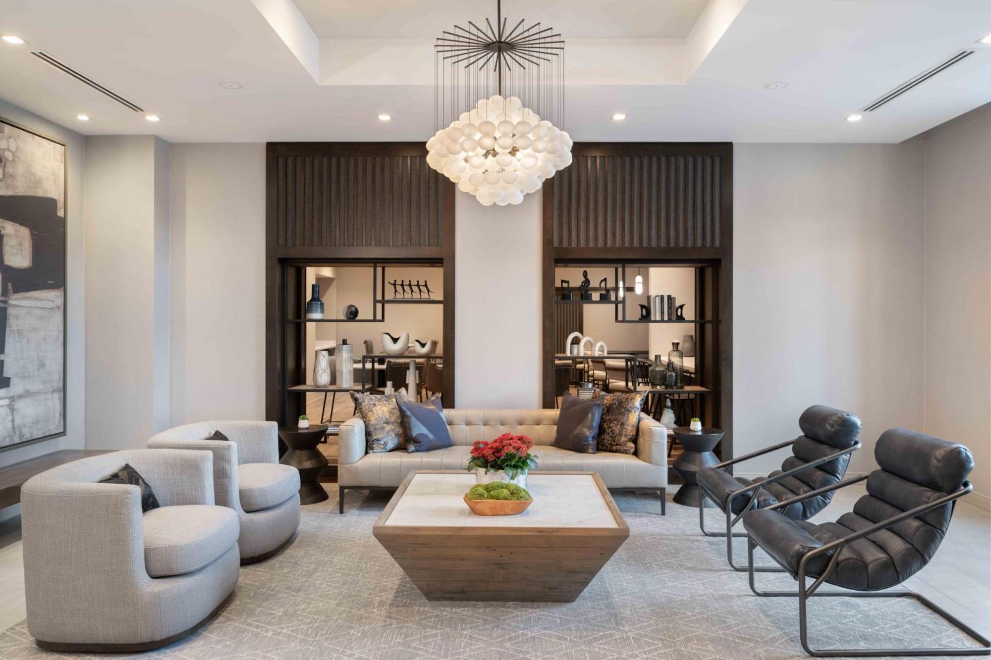 Towneplace Suites By Marriott 弗雷明汉 外观 照片